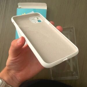 Case iPhone 11 Pro Max